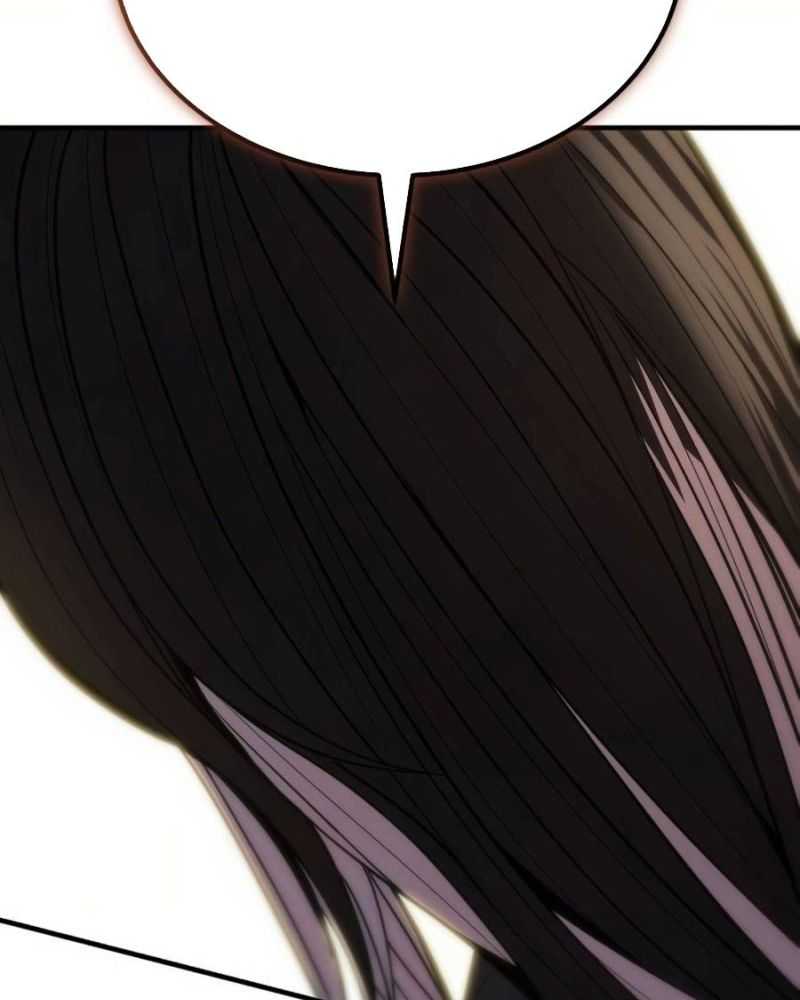 Tuyệt Thế Anh Hùng: Chapter 11