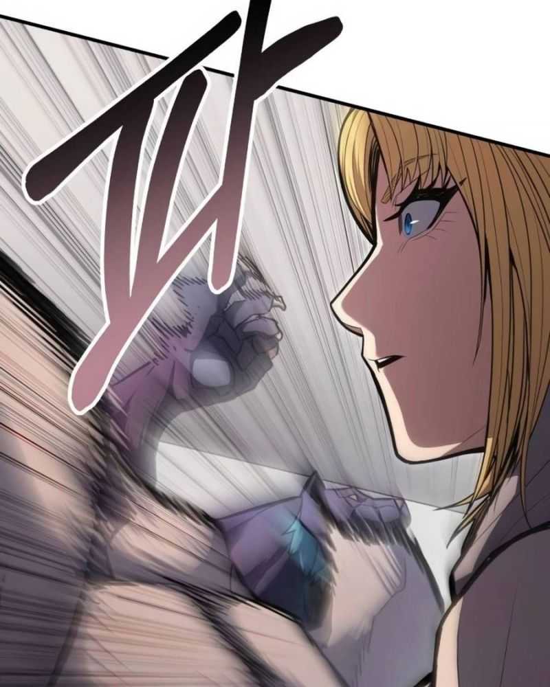 Tuyệt Thế Anh Hùng: Chapter 11