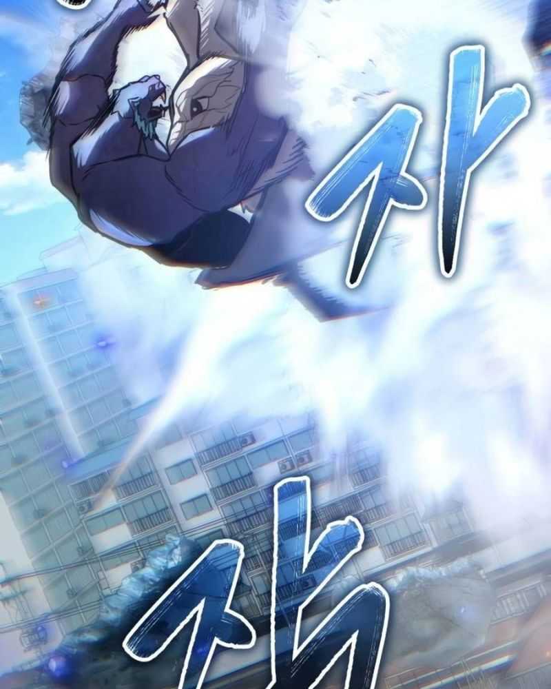 Tuyệt Thế Anh Hùng: Chapter 11