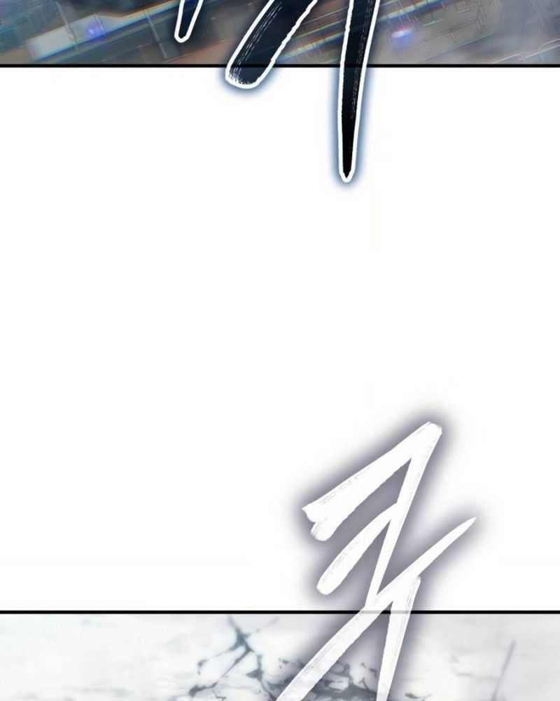 Tuyệt Thế Anh Hùng: Chapter 11