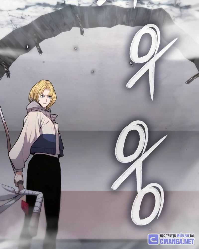 Tuyệt Thế Anh Hùng: Chapter 11