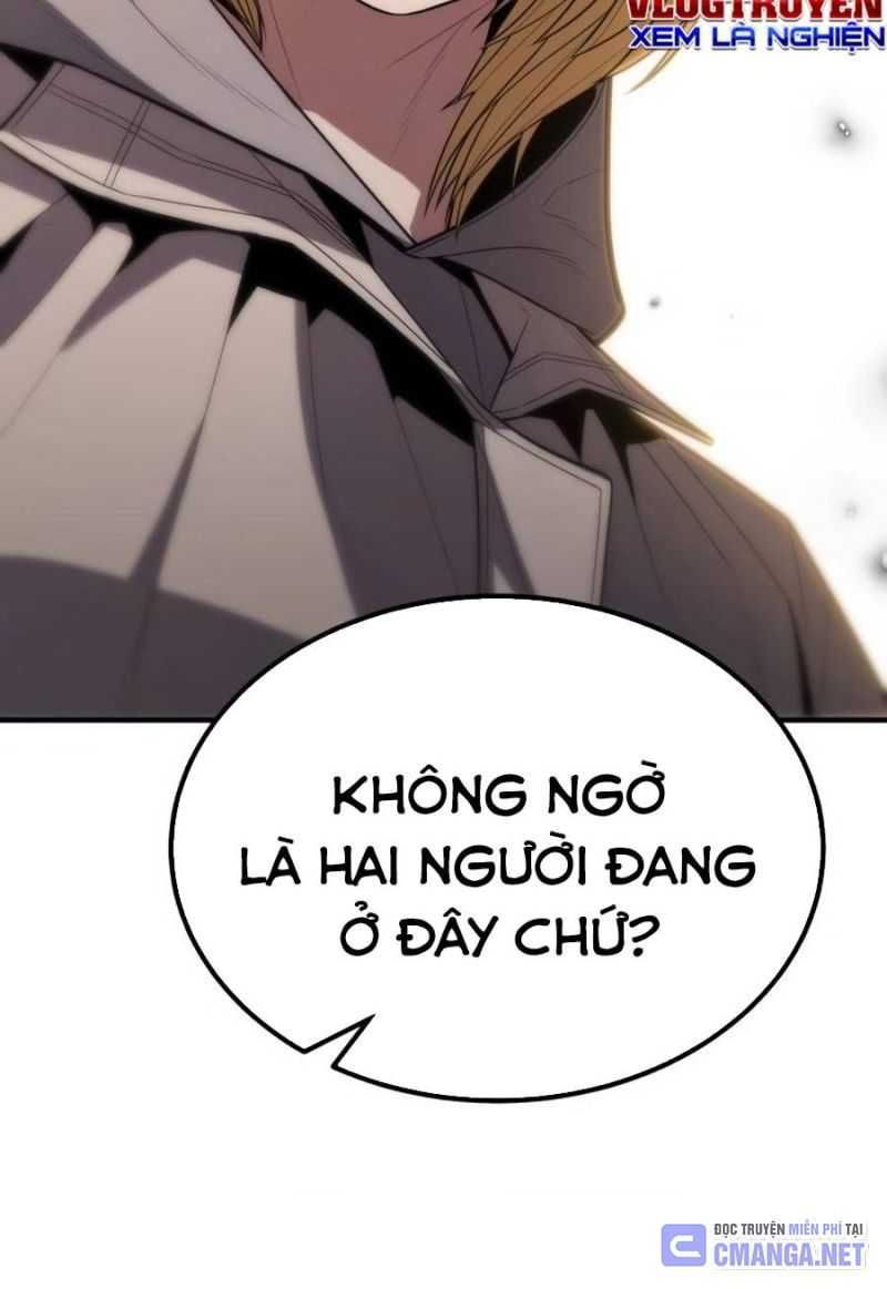Tuyệt Thế Anh Hùng: Chapter 11
