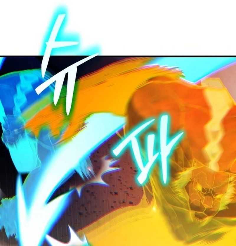 Tuyệt Thế Anh Hùng: Chapter 11