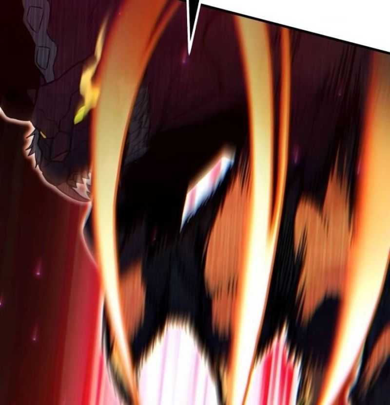 Tuyệt Thế Anh Hùng: Chapter 11