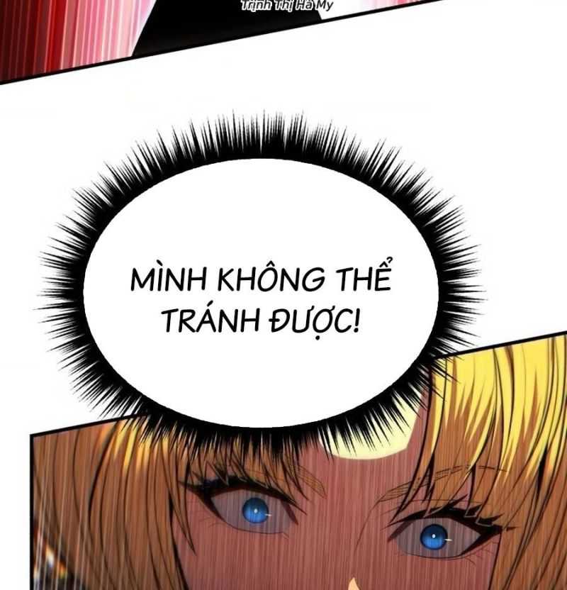 Tuyệt Thế Anh Hùng: Chapter 11
