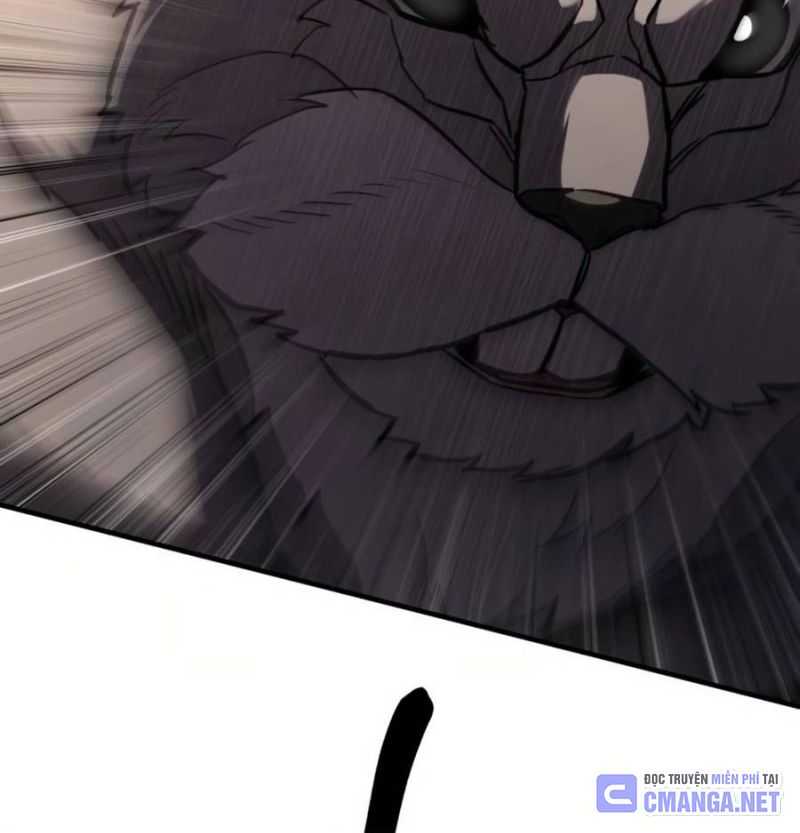 Tuyệt Thế Anh Hùng: Chapter 11