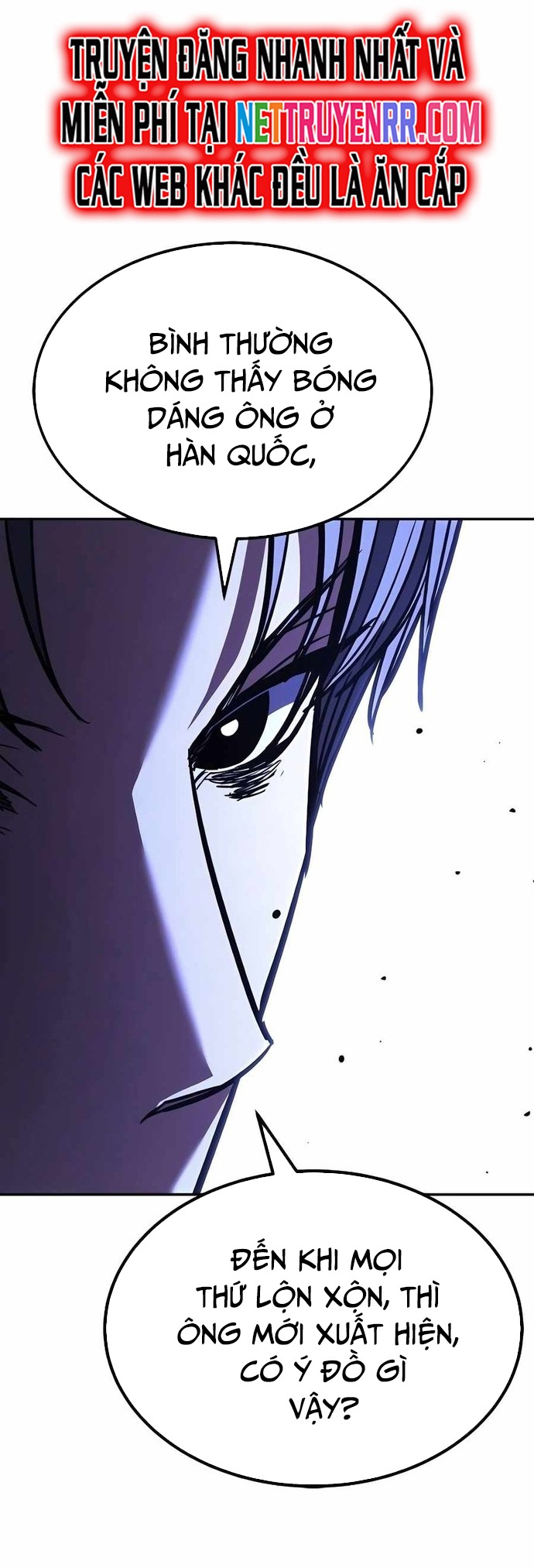 Tuyệt Thế Anh Hùng: Chapter 28