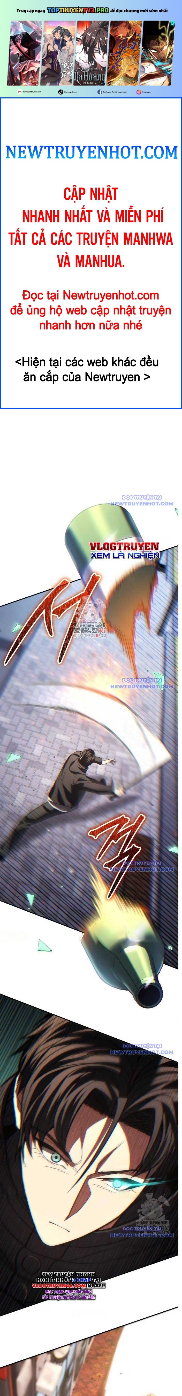 Tuyệt Thế Anh Hùng: Chapter 36
