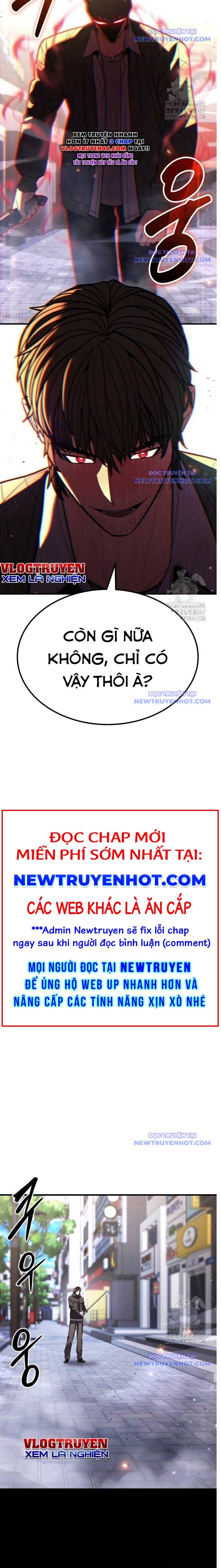Tuyệt Thế Anh Hùng: Chapter 36