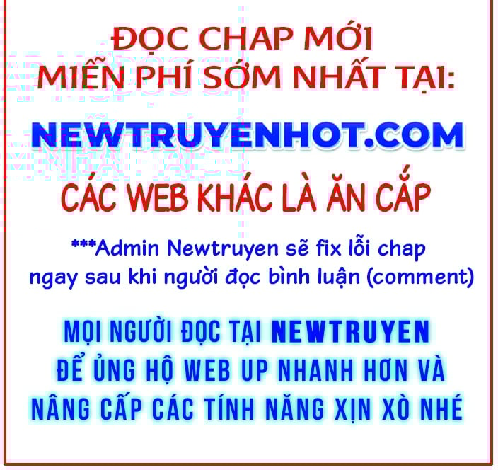 Tuyệt Thế Anh Hùng: Chapter 36