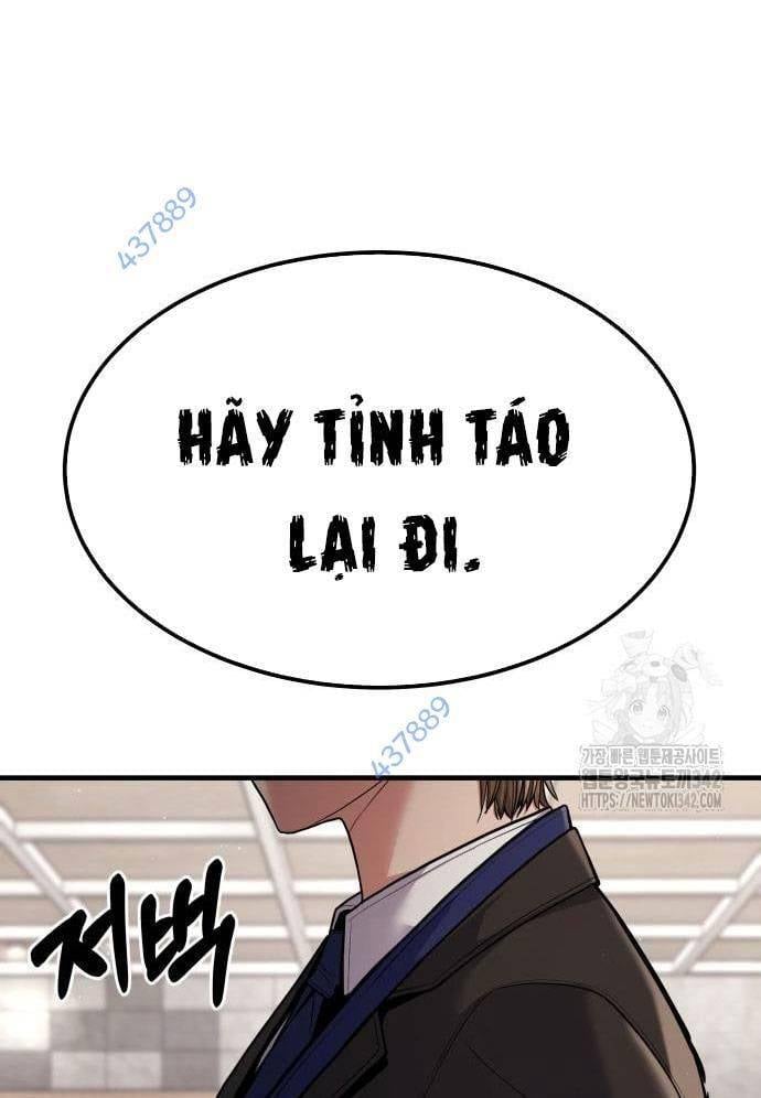Tuyệt Thế Anh Hùng: Chapter 5