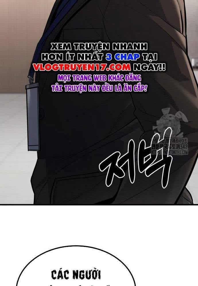 Tuyệt Thế Anh Hùng: Chapter 5