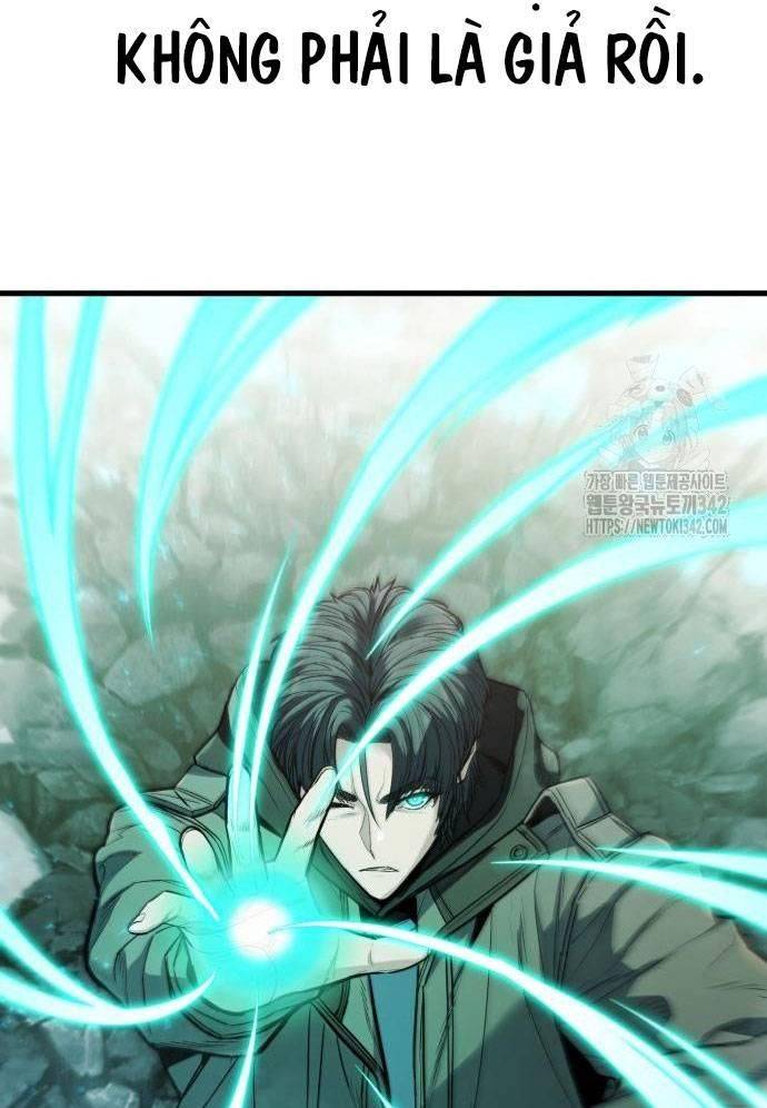 Tuyệt Thế Anh Hùng: Chapter 5