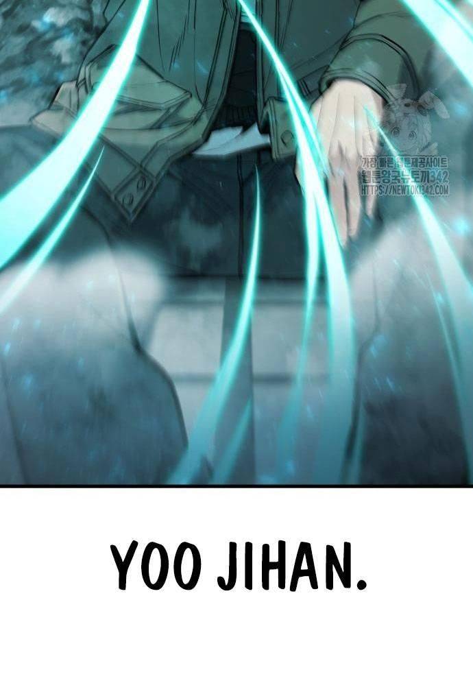 Tuyệt Thế Anh Hùng: Chapter 5
