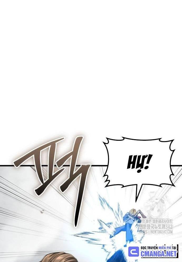 Tuyệt Thế Anh Hùng: Chapter 5