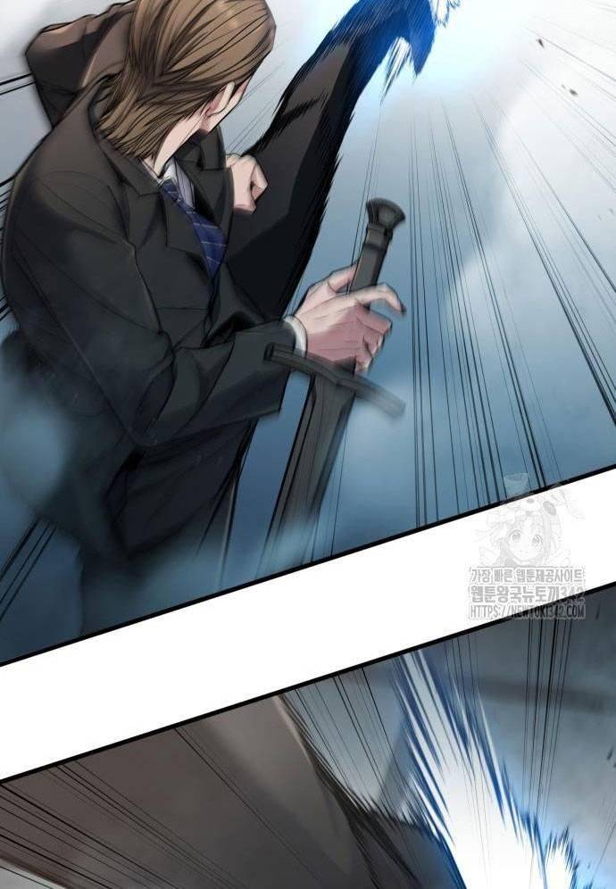 Tuyệt Thế Anh Hùng: Chapter 5