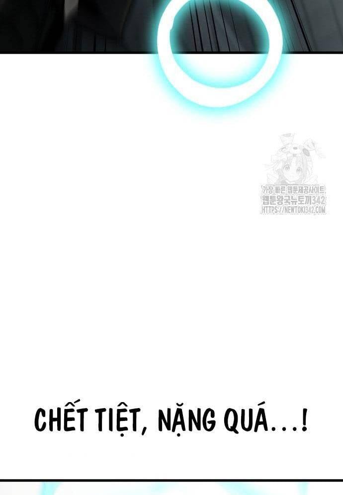 Tuyệt Thế Anh Hùng: Chapter 5