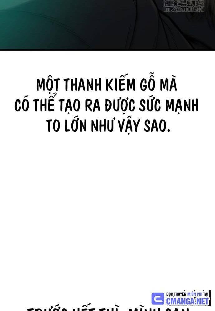 Tuyệt Thế Anh Hùng: Chapter 5