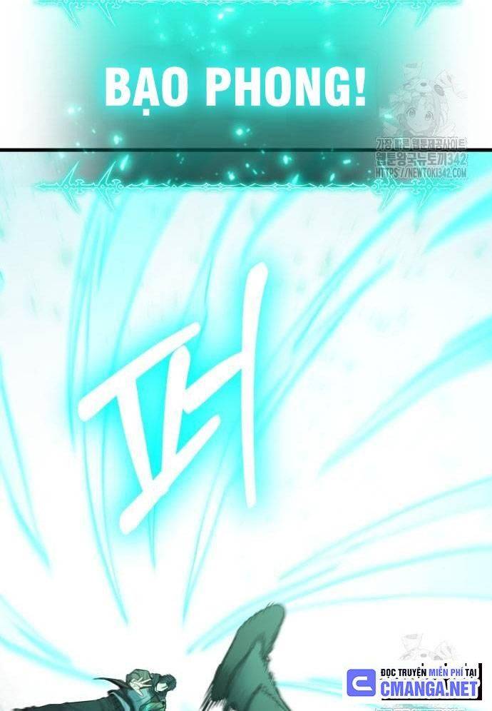 Tuyệt Thế Anh Hùng: Chapter 5
