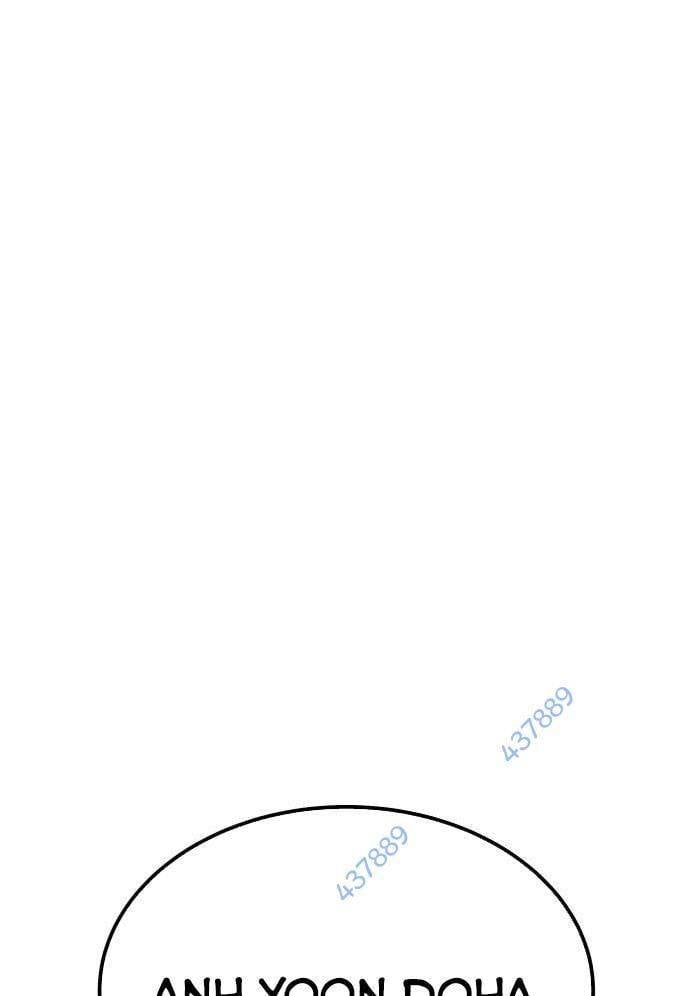 Tuyệt Thế Anh Hùng: Chapter 5