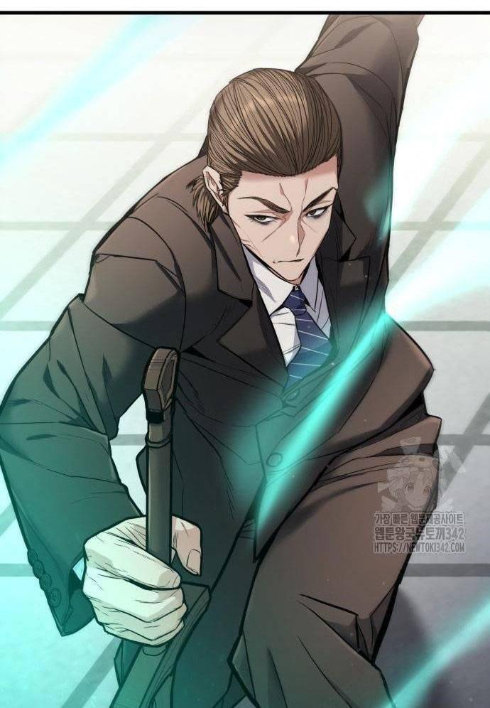 Tuyệt Thế Anh Hùng: Chapter 5