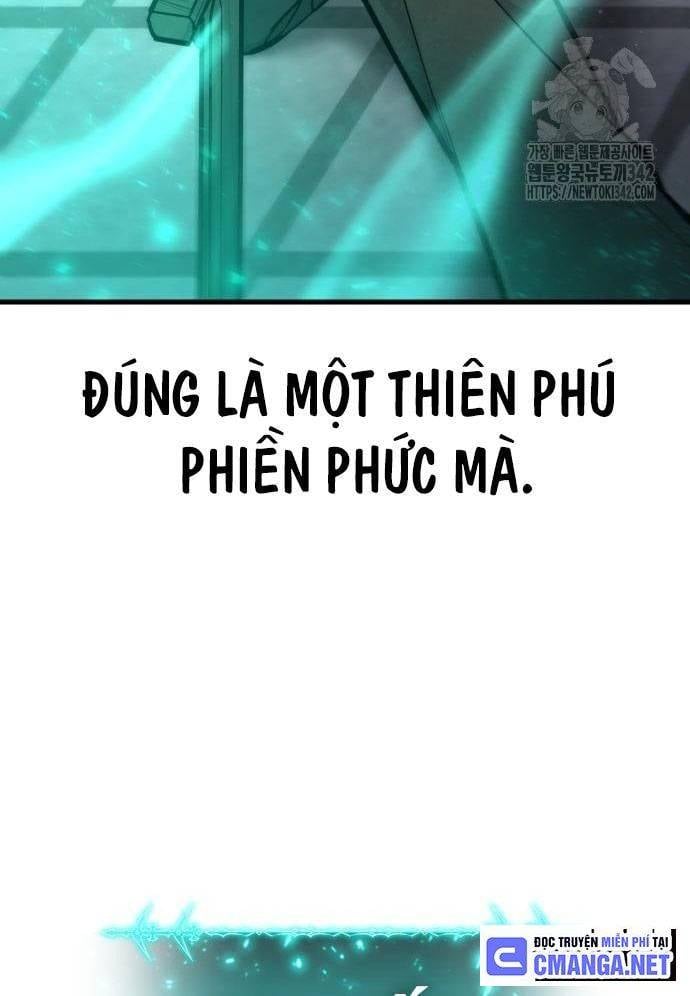 Tuyệt Thế Anh Hùng: Chapter 5