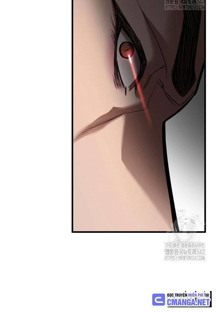 Tuyệt Thế Anh Hùng: Chapter 5
