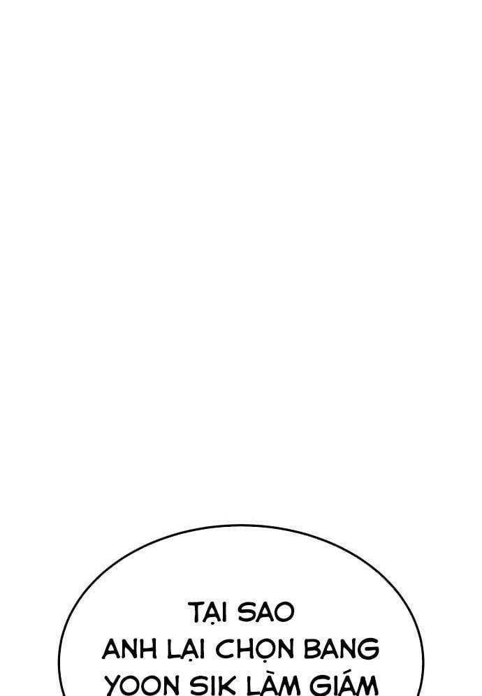Tuyệt Thế Anh Hùng: Chapter 5