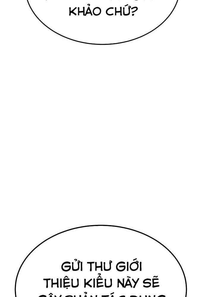 Tuyệt Thế Anh Hùng: Chapter 5