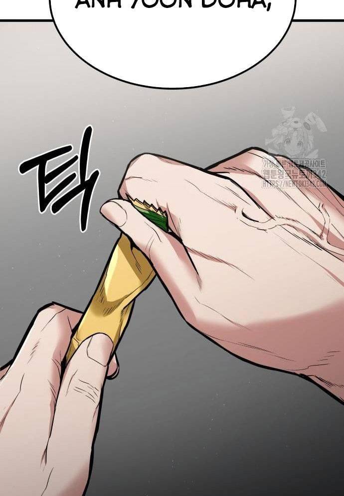 Tuyệt Thế Anh Hùng: Chapter 5