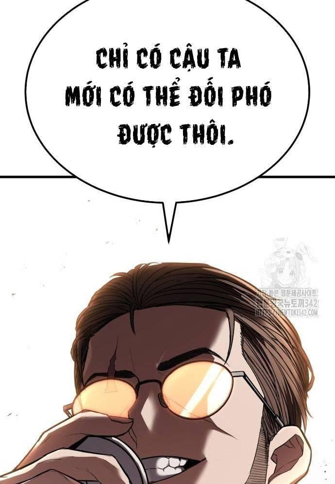 Tuyệt Thế Anh Hùng: Chapter 5