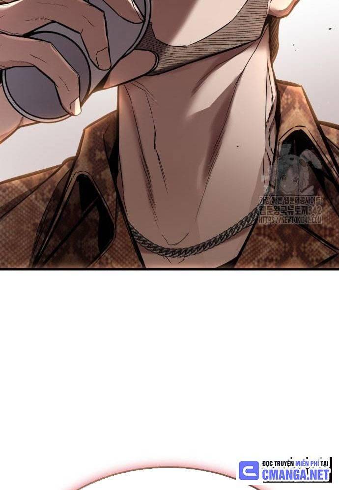 Tuyệt Thế Anh Hùng: Chapter 5