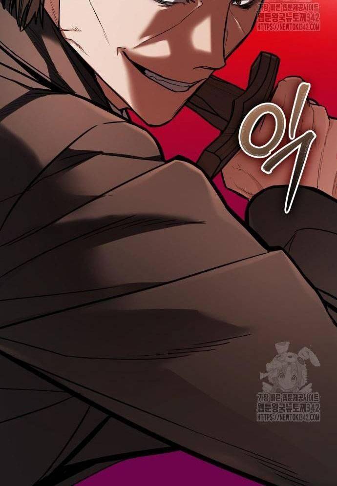 Tuyệt Thế Anh Hùng: Chapter 5