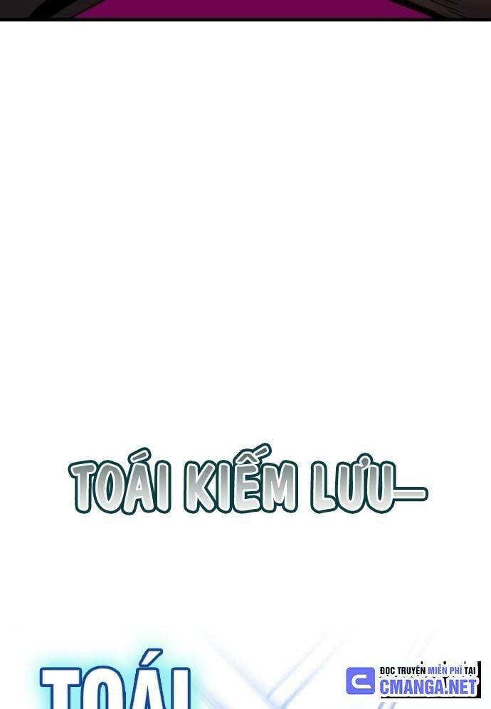 Tuyệt Thế Anh Hùng: Chapter 5