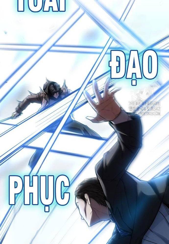 Tuyệt Thế Anh Hùng: Chapter 5
