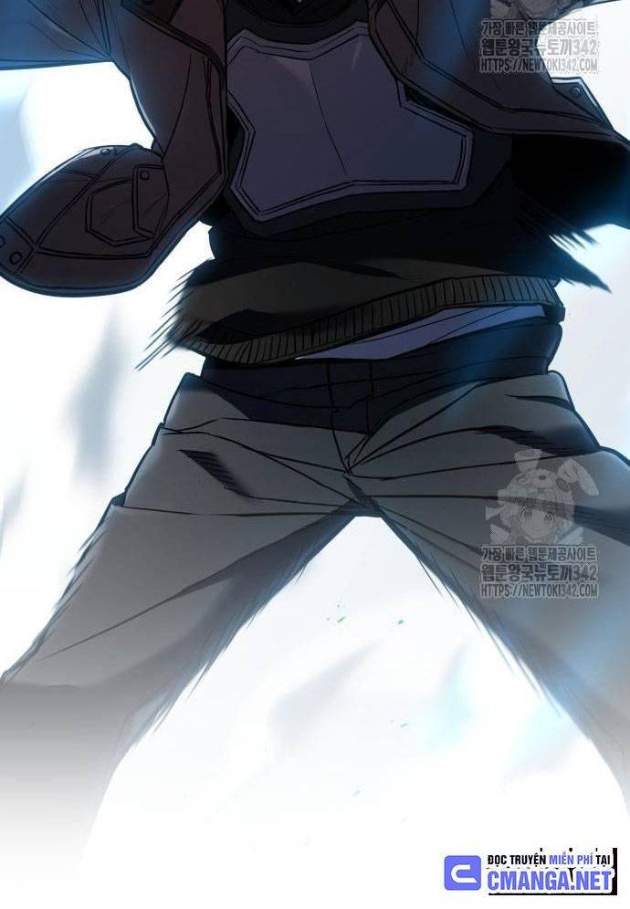 Tuyệt Thế Anh Hùng: Chapter 5