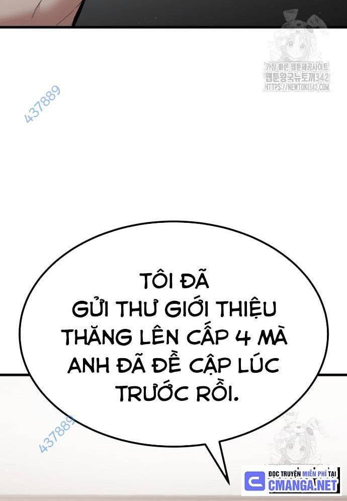 Tuyệt Thế Anh Hùng: Chapter 5