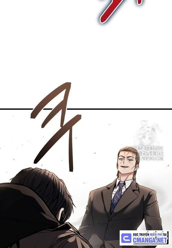 Tuyệt Thế Anh Hùng: Chapter 5