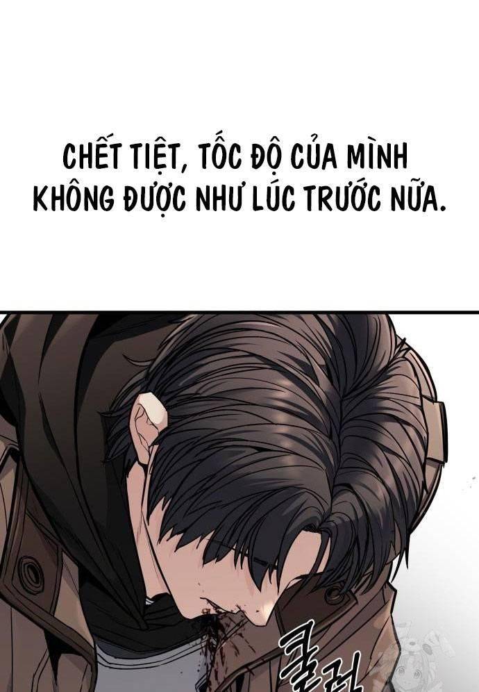 Tuyệt Thế Anh Hùng: Chapter 5