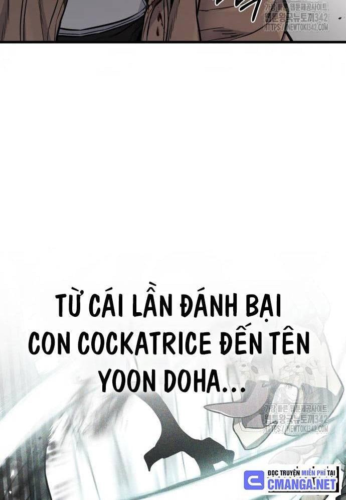 Tuyệt Thế Anh Hùng: Chapter 5