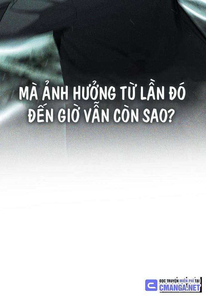 Tuyệt Thế Anh Hùng: Chapter 5