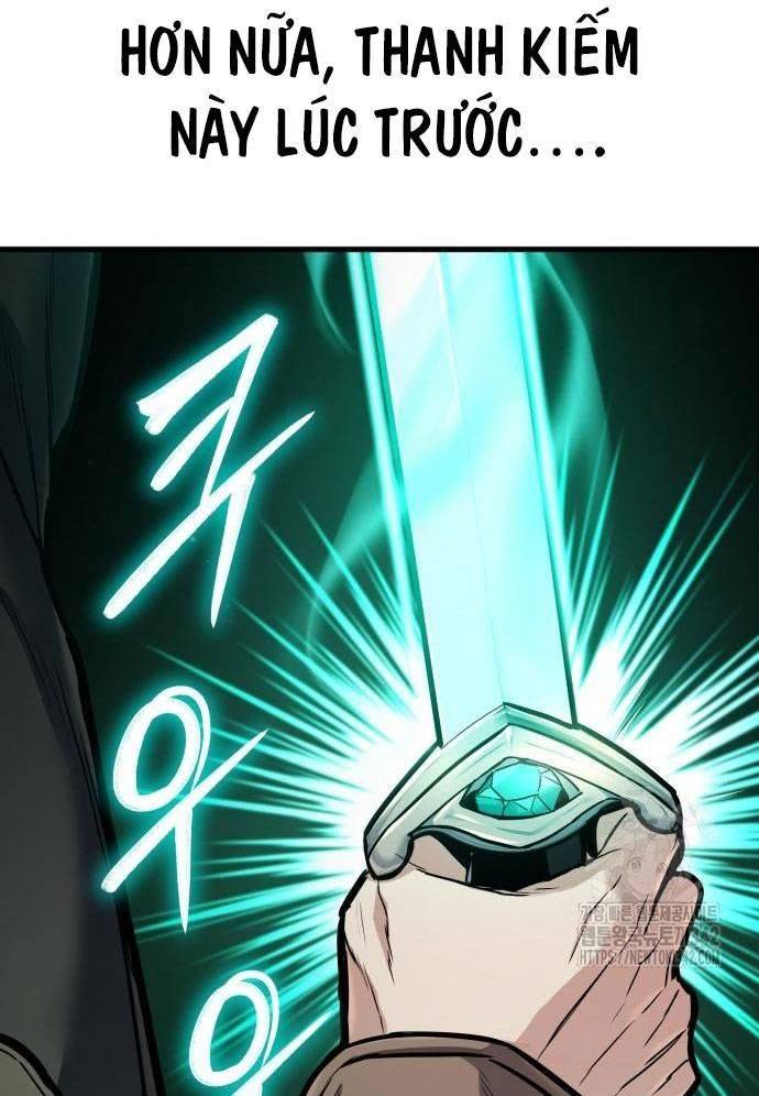 Tuyệt Thế Anh Hùng: Chapter 5