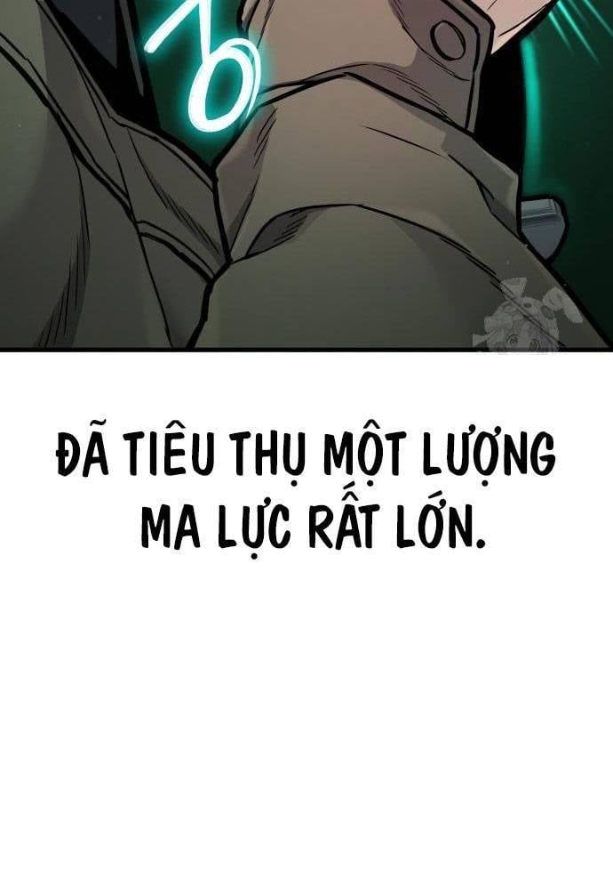 Tuyệt Thế Anh Hùng: Chapter 5