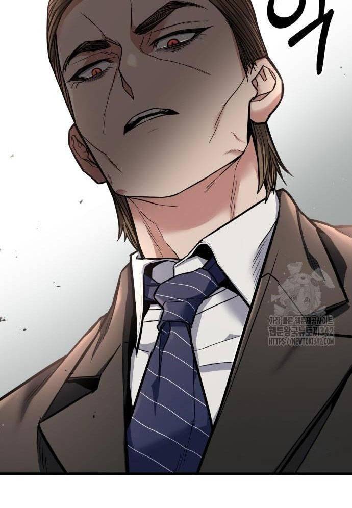 Tuyệt Thế Anh Hùng: Chapter 5