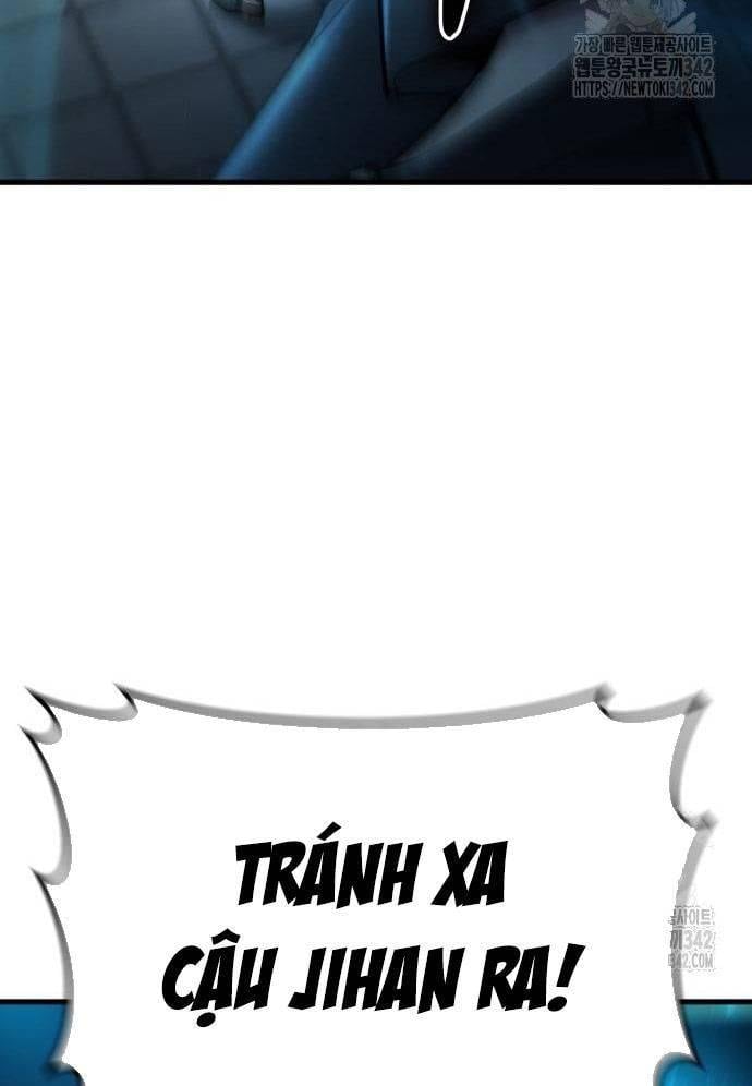 Tuyệt Thế Anh Hùng: Chapter 5