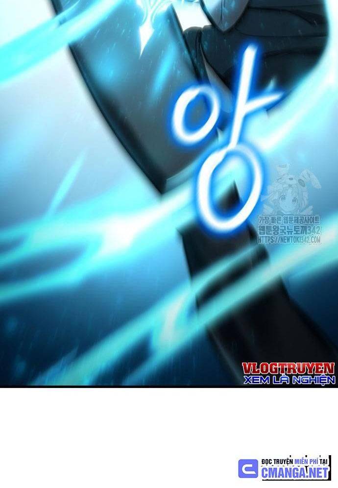Tuyệt Thế Anh Hùng: Chapter 5