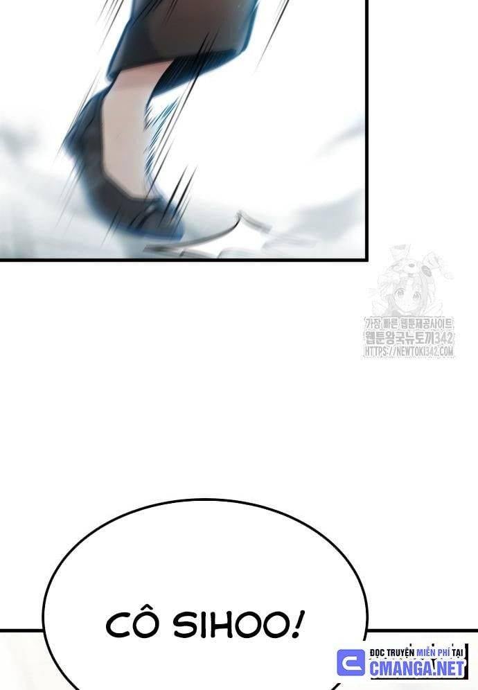 Tuyệt Thế Anh Hùng: Chapter 5