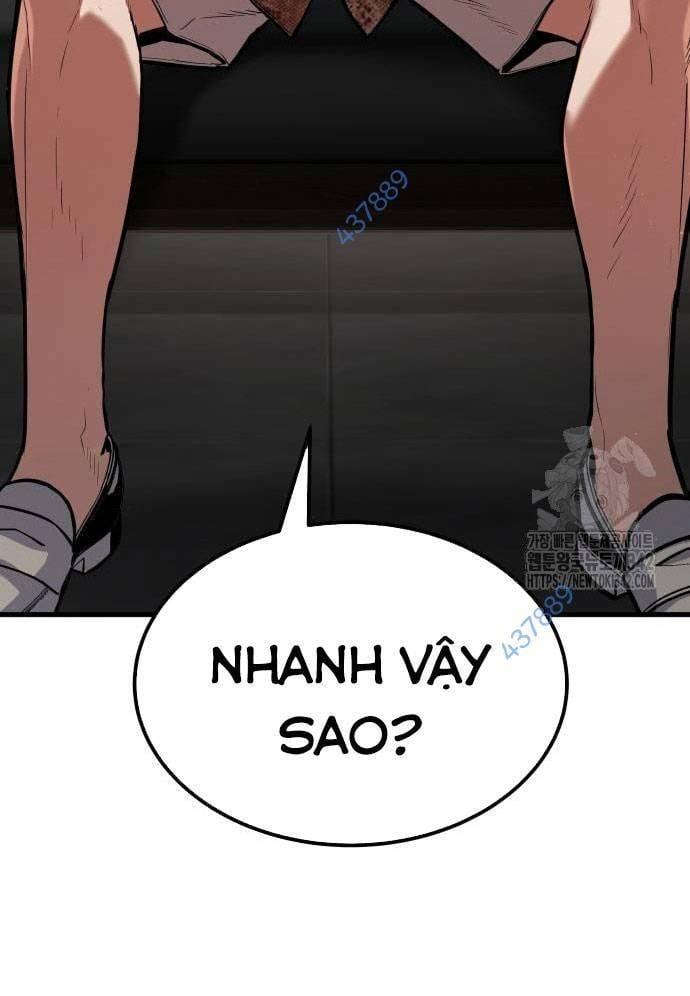 Tuyệt Thế Anh Hùng: Chapter 5