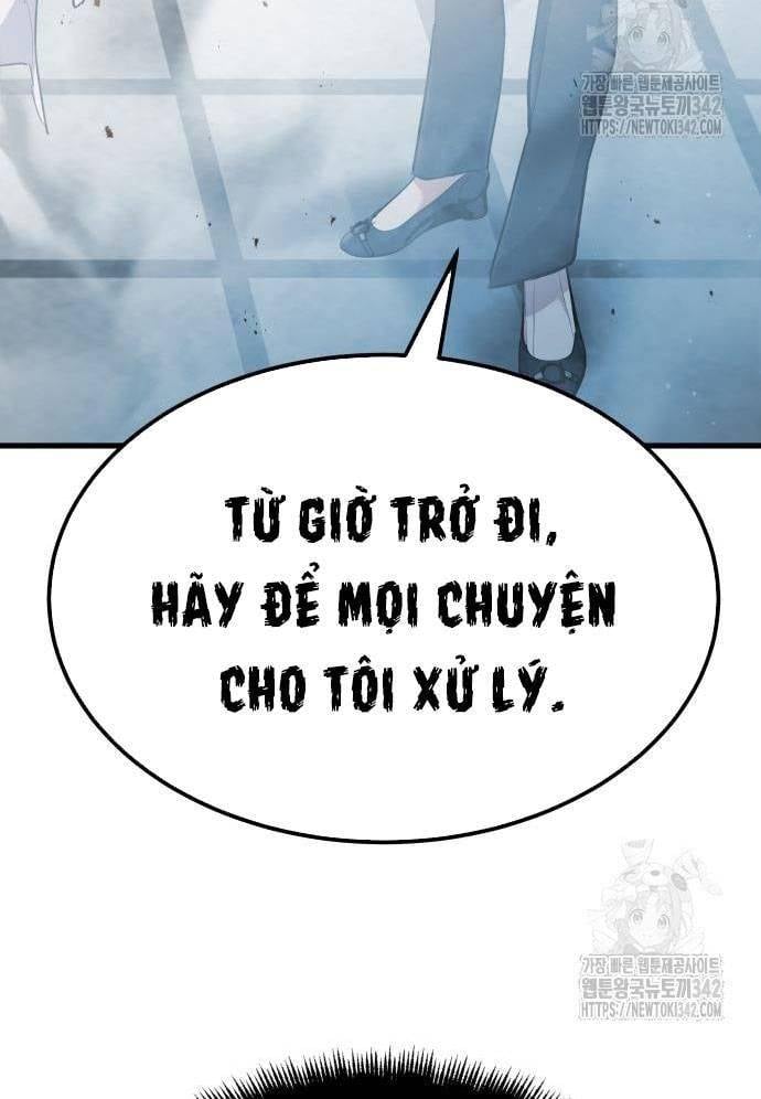 Tuyệt Thế Anh Hùng: Chapter 5