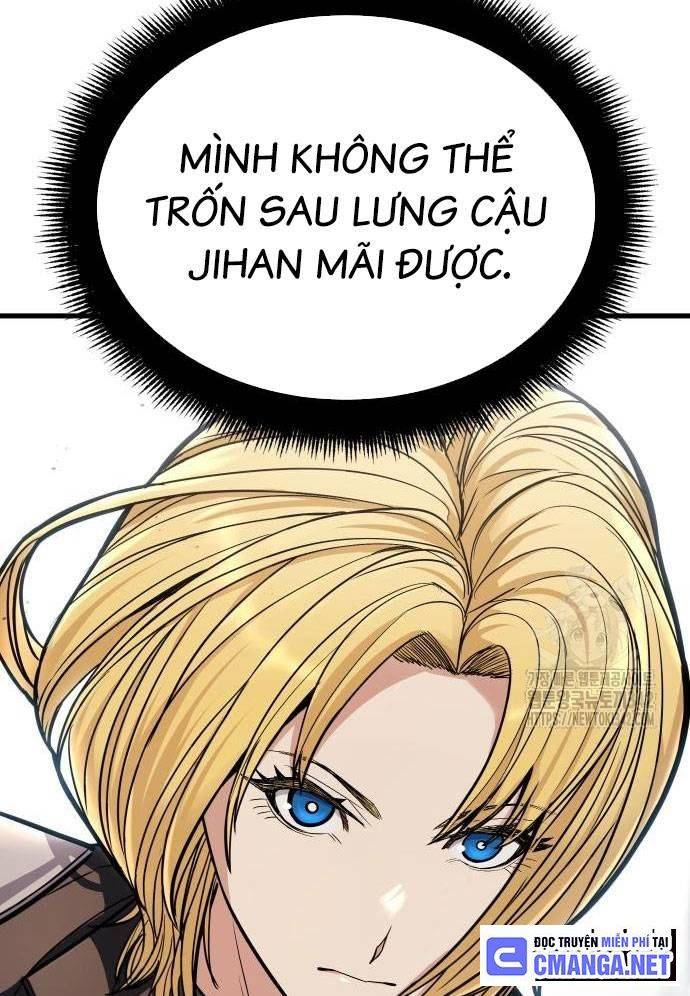 Tuyệt Thế Anh Hùng: Chapter 5